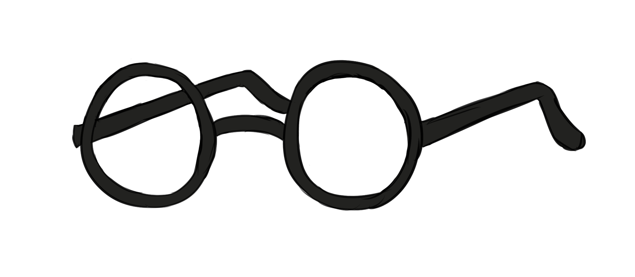 Nanashi